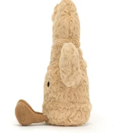 Jellycat Amuseables Ingwer