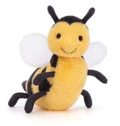 Jellycat Brynlee Biene