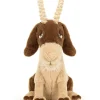Jellycat Glenny Ziege