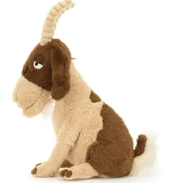 Jellycat Glenny Ziege
