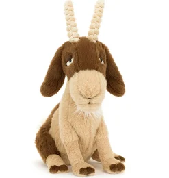 Jellycat Glenny Ziege