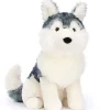 Jellycat Jackson Husky
