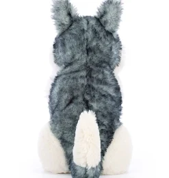 Jellycat Jackson Husky
