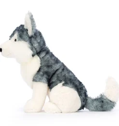 Jellycat Jackson Husky