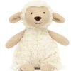 Jellycat Lamm Lollie