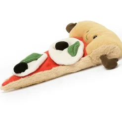 Jellycat Lustige Pizza