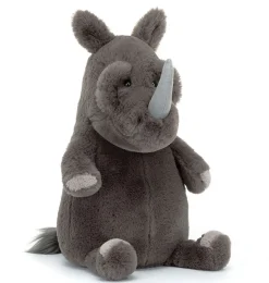 Jellycat Roderick Rhinoceros