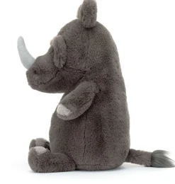 Jellycat Roderick Rhinoceros