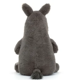 Jellycat Roderick Rhinoceros