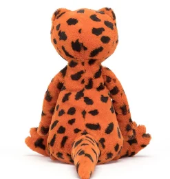 Jellycat Syd Salamander