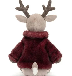 Jellycat Vivien Rentier