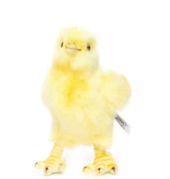 Küken Hansa Spielzeug 12 cm