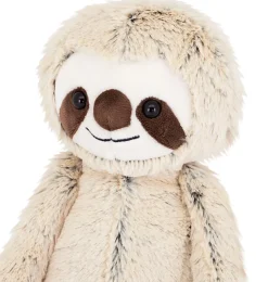 Kuscheliges Faultier von Orange Toys