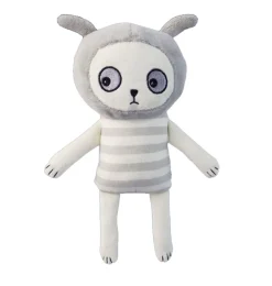 Luckyboysunday babyNulle