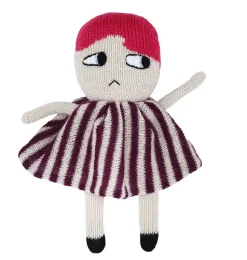 Luckyboysunday Little Kiki