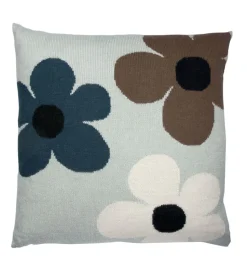 Luckyboysunday Lucky Flower Kissenhülle