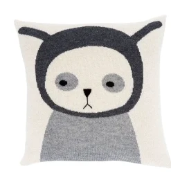 Luckyboysunday Nulle Kissenbezug