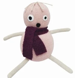 Luckyboysunday Pop Rose Luckyboysunday 21 cm