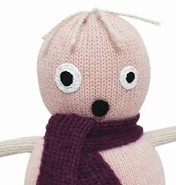 Luckyboysunday Pop Rose Luckyboysunday 21 cm