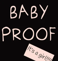 Luckyboysunday Pop Rose Luckyboysunday 21 cm