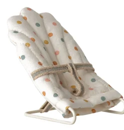 Maileg Babywippe für Mäuse- und Kaninchenbabys