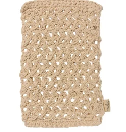 Maileg Badematte für das Puppenhaus / Mäusehaus