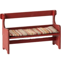 Maileg Bank für die Mäuse