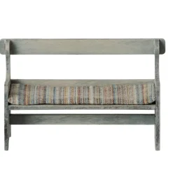 Maileg Bank für die Mäuse