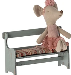 Maileg Bank für die Mäuse