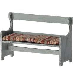 Maileg Bank für die Mäuse