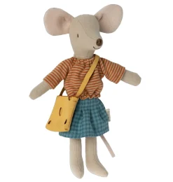 Maileg Bekleidungsset für Muttermaus