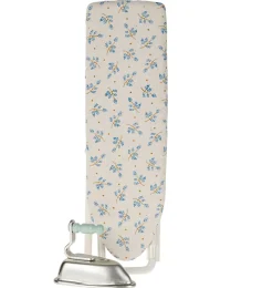 Maileg Bügeleisen und Bügelbrett