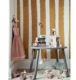 Maileg Big Brother Mäuseprinz 13 cm