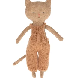 Maileg Chaton / Kätzchen Ingwer