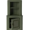 Maileg Eckschrank für das Mäusehaus