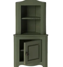 Maileg Eckschrank für das Mäusehaus