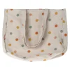 Maileg Einkaufstasche Punkte / klein