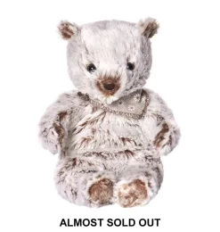 Maileg Eisbär Kuscheltier