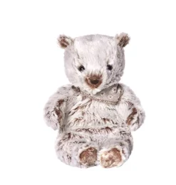 Maileg Eisbär Kuscheltier