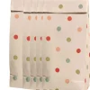 Maileg fünf Geschenktüten / Punkte / klein