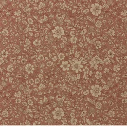 Maileg Geschenkpapier Blossom Rose