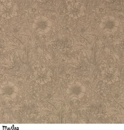 Maileg Geschenkpapier Blumen