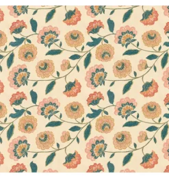 Maileg Geschenkpapier Margie