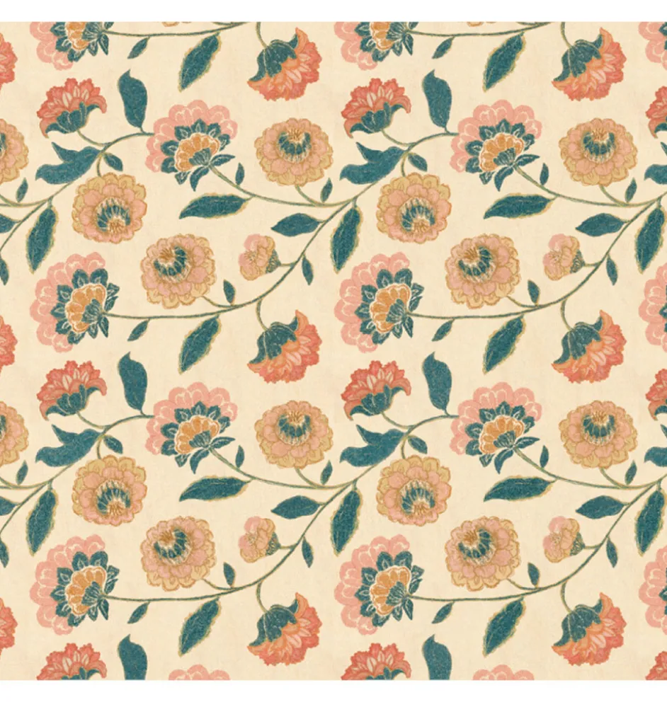 Maileg Geschenkpapier Margie