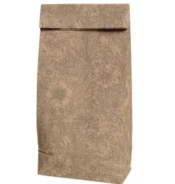 maileg geschenktüte blumen klein