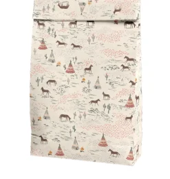 Maileg Geschenktüte chevaux heureux