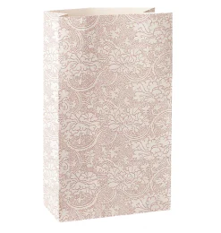 Maileg Geschenktüte Mae Red