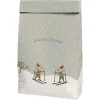 Maileg Geschenktüte Wintermaus
