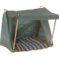 Maileg Happy Camper Zelt für die Mäuse