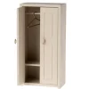 Maileg Holzschrank für die Mäuse